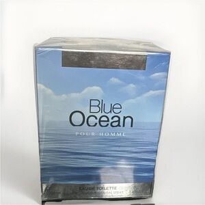 Pour Homme Eau de Toilette